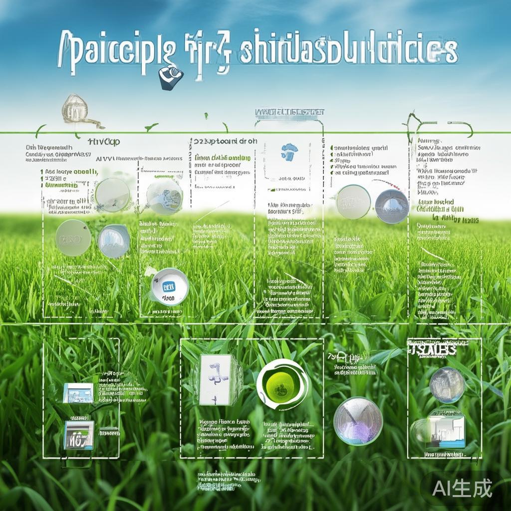 种植补贴申请全攻略,从政策解读到资金到手,一步到位 - 快讯网 - 分享生活资讯热点话题综合门户网www.yuanshuma.com