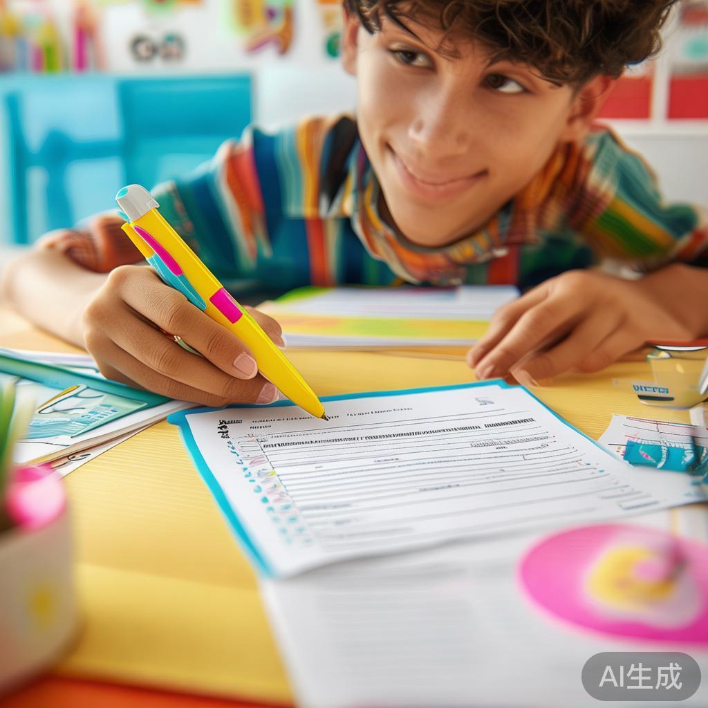 初会证书如何轻松填写?掌握流程,避免尴尬 - 快讯网 - 分享生活资讯热点话题综合门户网www.yuanshuma.com