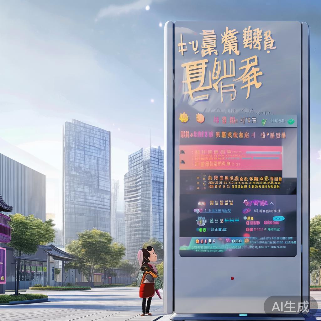 苏州防疫补贴领取指南 - 快讯网 - 分享生活资讯热点话题综合门户网www.yuanshuma.com