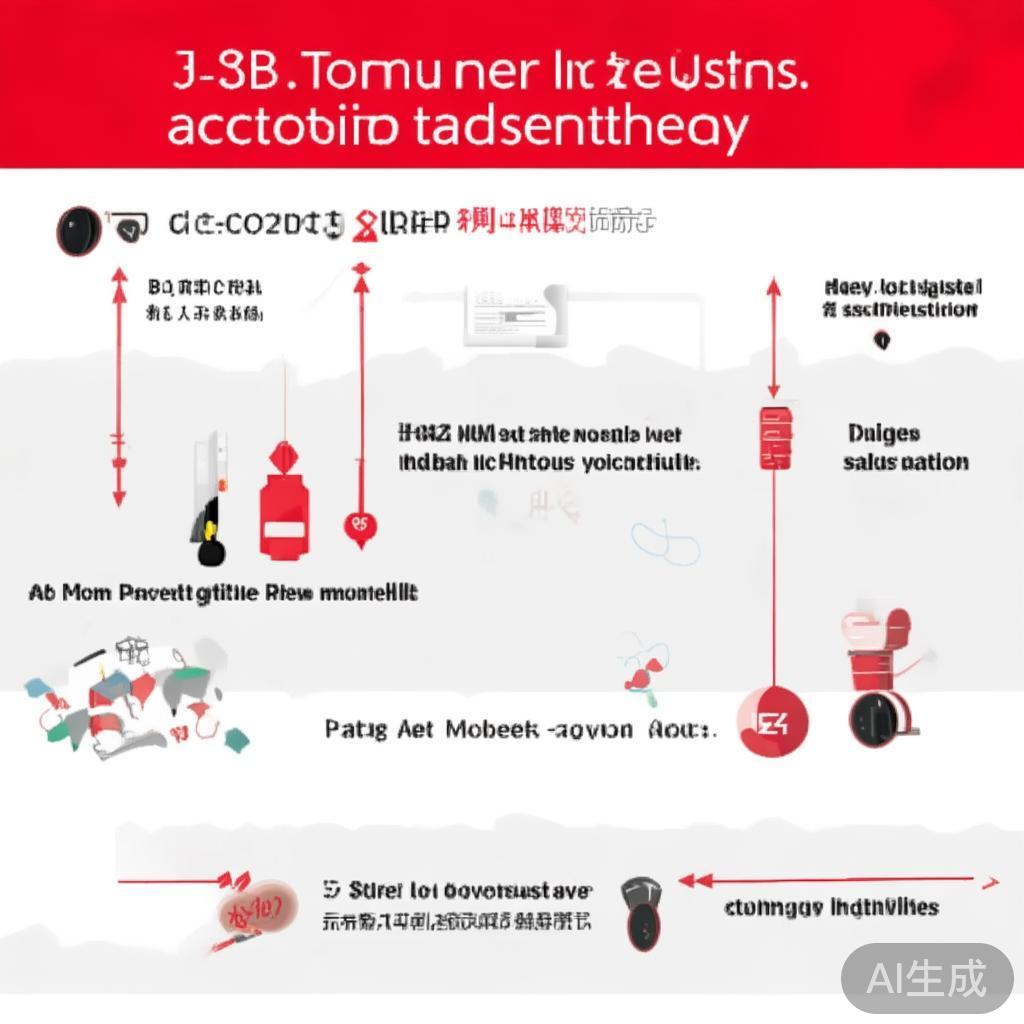 京东B端获客全攻略,从精准定位到高效转化,企业商家必看! - 快讯网 - 分享生活资讯热点话题综合门户网www.yuanshuma.com