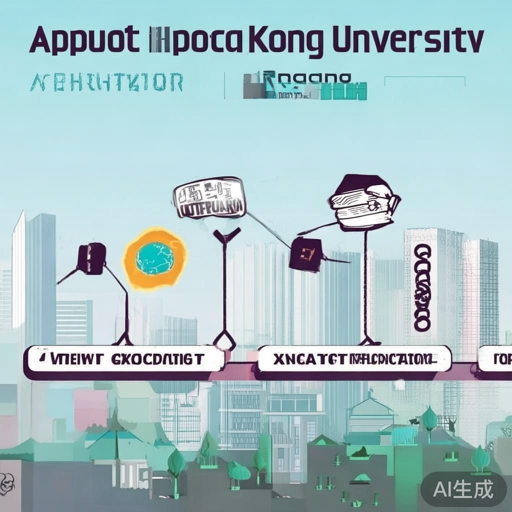 港校本科申请流程详解,从准备到录取的每一步 - 快讯网 - 分享生活资讯热点话题综合门户网www.yuanshuma.com