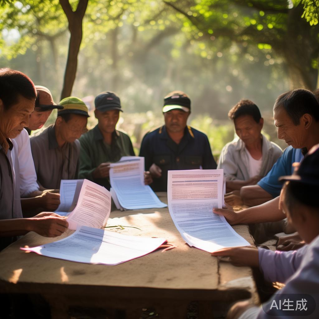农村养猪补贴申请全攻略,政策红利如何精准落地养殖户手中 - 快讯网 - 分享生活资讯热点话题综合门户网www.yuanshuma.com