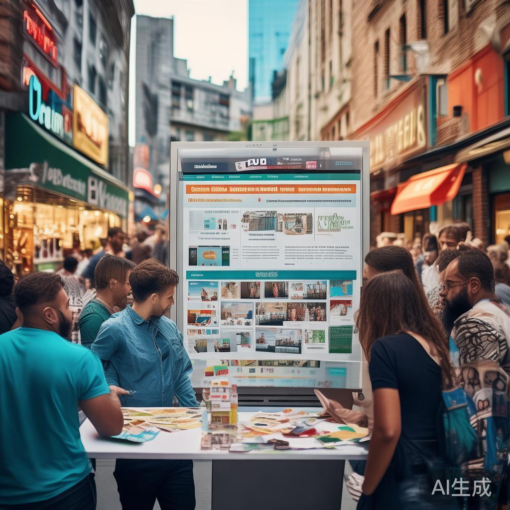 快手同城获客,低成本高回报的本地商业变现之道 - 快讯网 - 分享生活资讯热点话题综合门户网www.yuanshuma.com