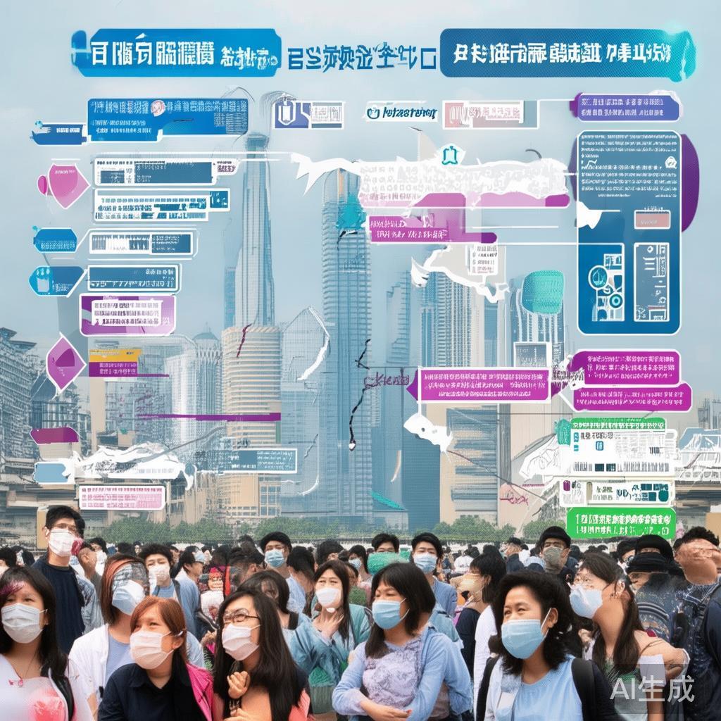 深圳人必备!口罩预约领取指南全解析 - 快讯网 - 分享生活资讯热点话题综合门户网www.yuanshuma.com