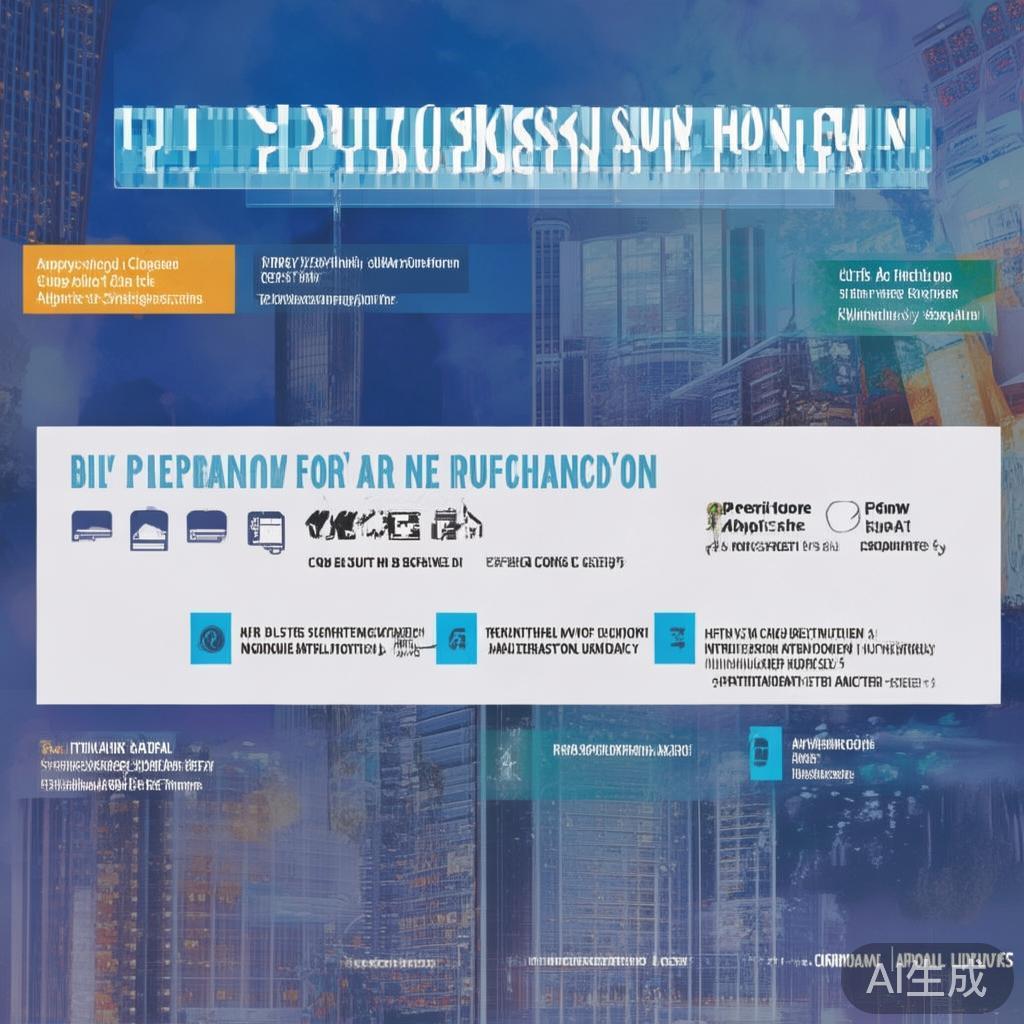 香港个人贷款申请全攻略,从准备到获批的详细流程 - 快讯网 - 分享生活资讯热点话题综合门户网www.yuanshuma.com