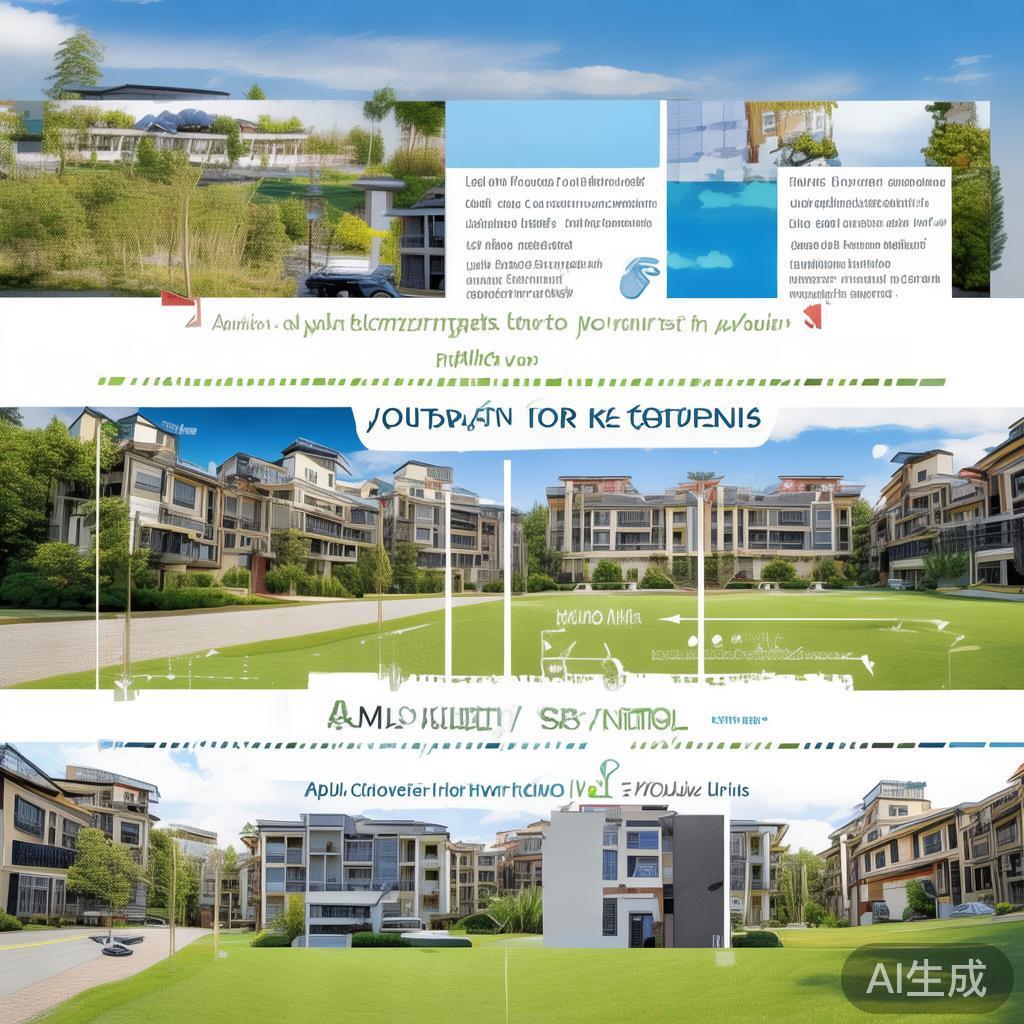 园区公租房申请全攻略,从准备到入住的详细流程 - 快讯网 - 分享生活资讯热点话题综合门户网www.yuanshuma.com