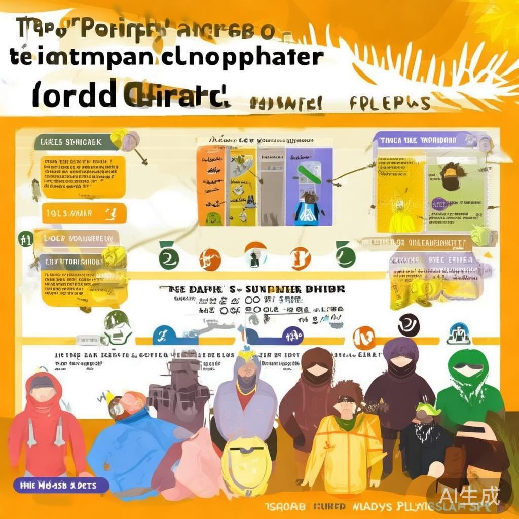 高温补贴申请全指南,保障劳动者夏日权益的实用攻略 - 快讯网 - 分享生活资讯热点话题综合门户网www.yuanshuma.com