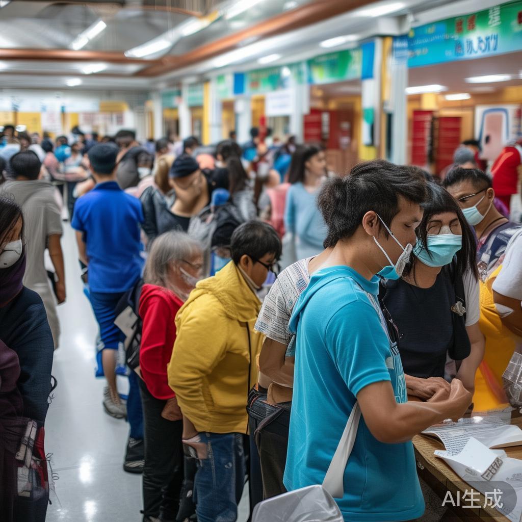 中期疫情期间领取补贴的那些事 - 快讯网 - 分享生活资讯热点话题综合门户网www.yuanshuma.com