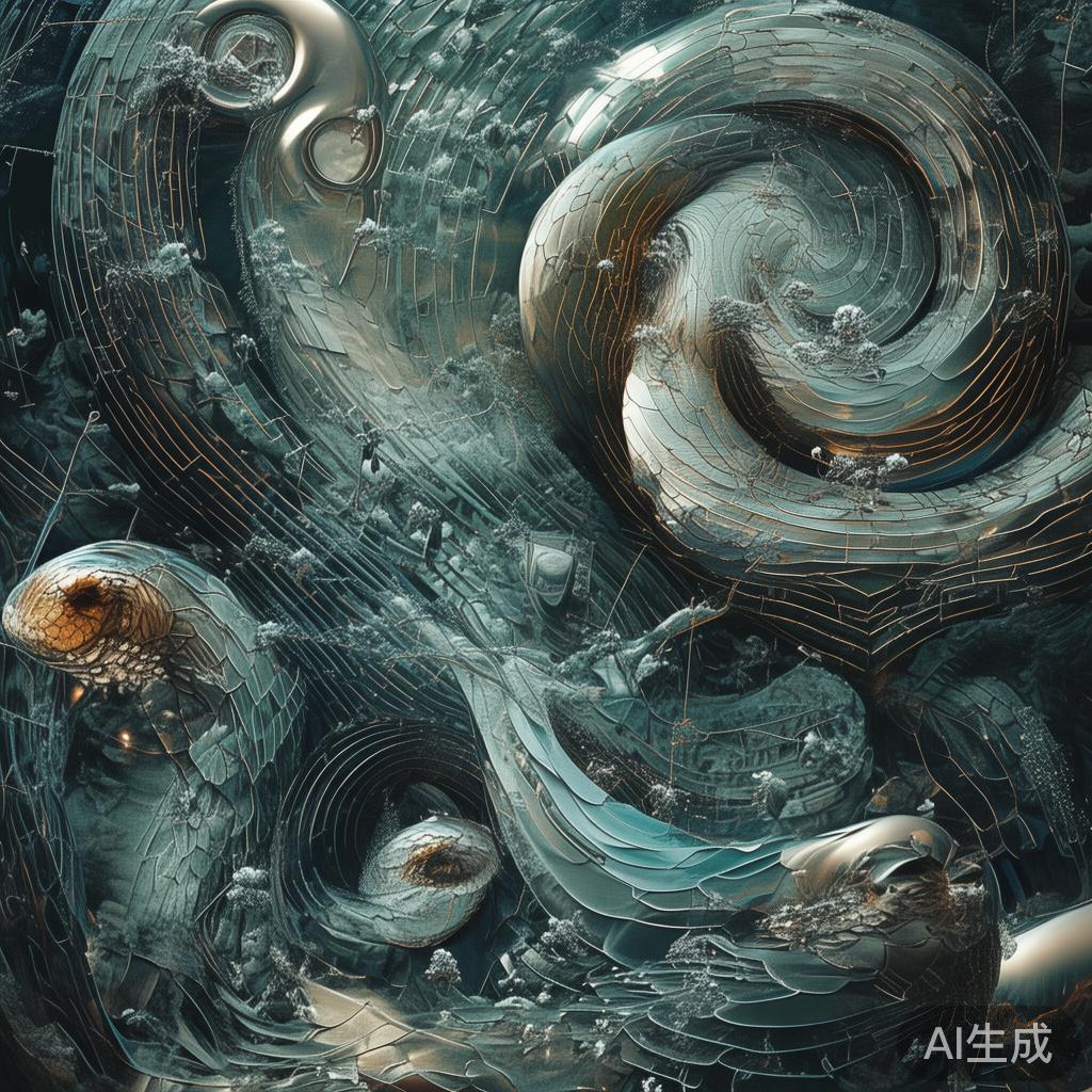 不爽蛇怎么获取皮肤?真相到底在哪里? - 快讯网 - 分享生活资讯热点话题综合门户网www.yuanshuma.com