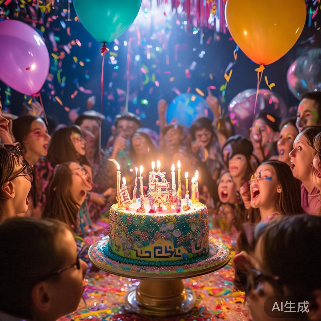 瑳巴尔生日怎么领取?这个惊喜太重要了!你准备好了吗? - 快讯网 - 分享生活资讯热点话题综合门户网www.yuanshuma.com
