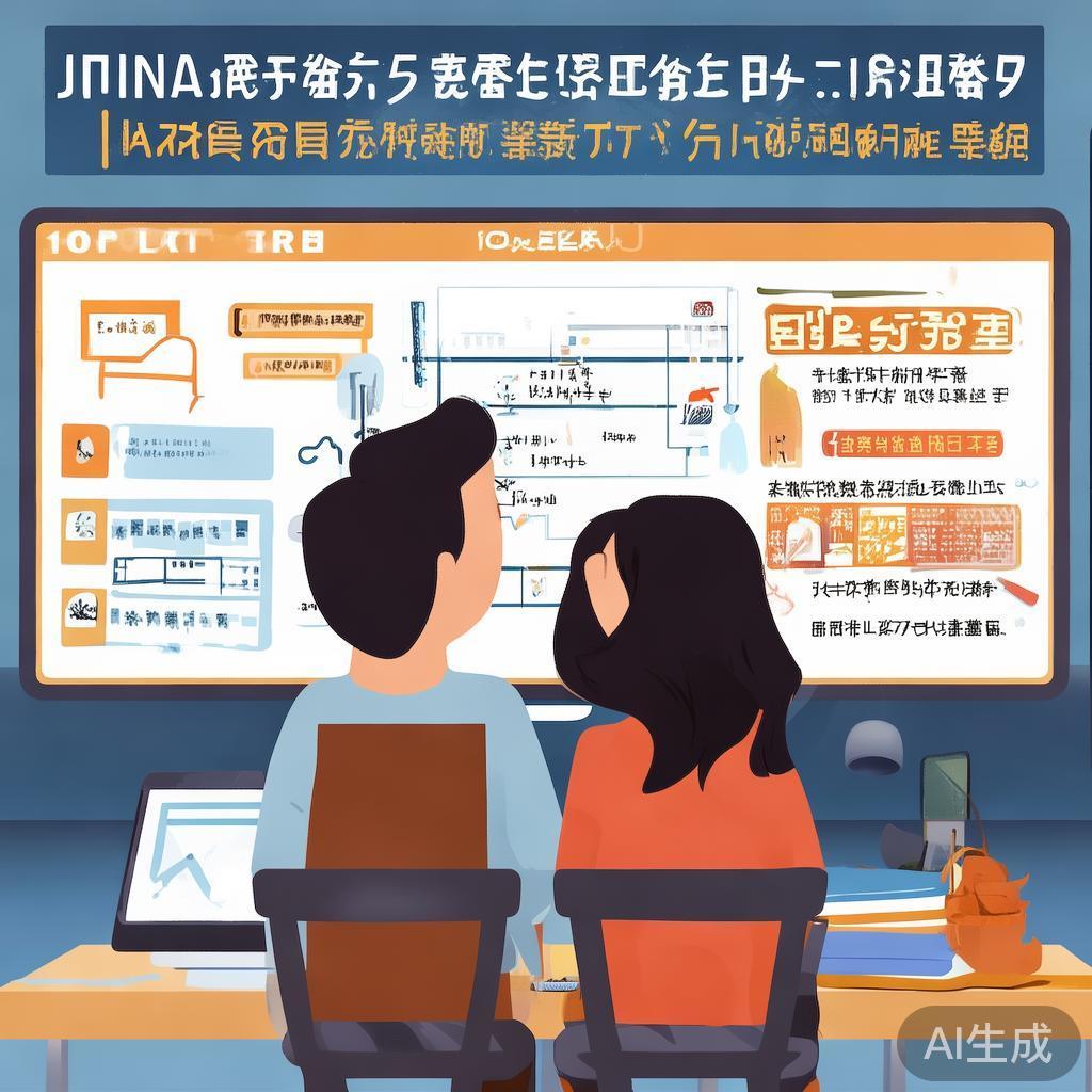 济南硕士补贴申请全攻略,政策解读、条件流程与注意事项 - 快讯网 - 分享生活资讯热点话题综合门户网www.yuanshuma.com