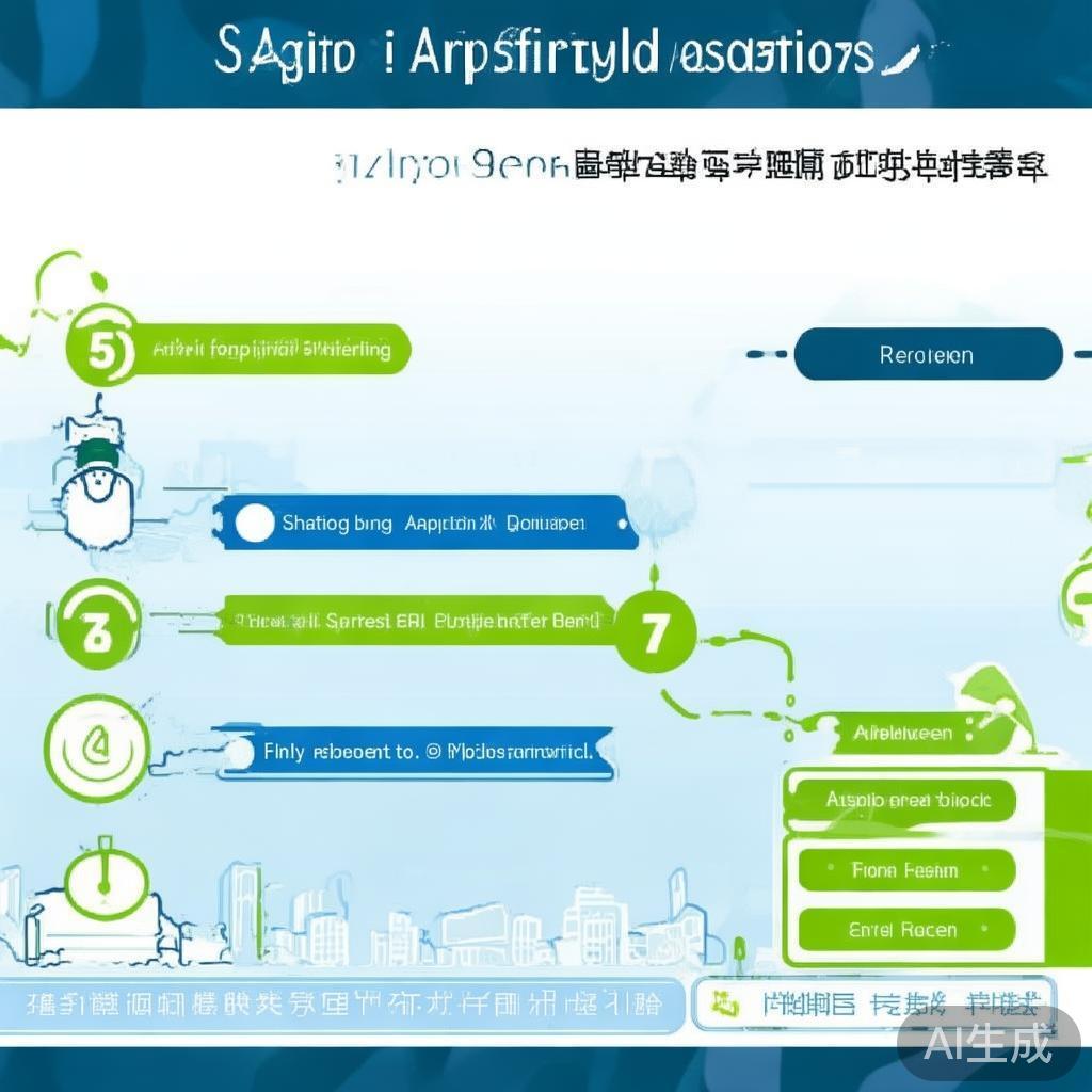 深圳实习补贴申请全攻略，从准备到成功领取的详细流程 - 快讯网 - 分享生活资讯热点话题综合门户网www.yuanshuma.com