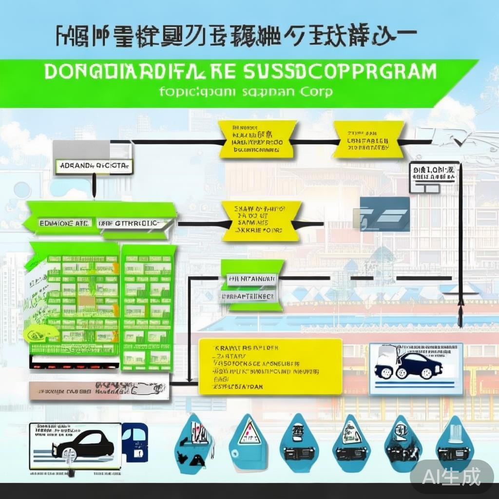 东莞报废补贴申请全攻略,条件、流程、材料及注意事项 - 快讯网 - 分享生活资讯热点话题综合门户网www.yuanshuma.com