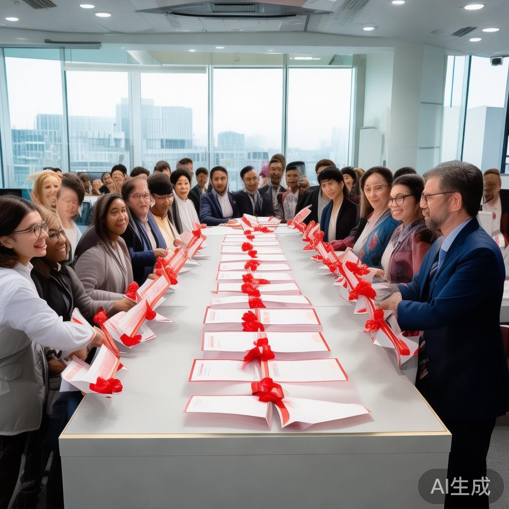 初级证书如何顺利领取广西 - 快讯网 - 分享生活资讯热点话题综合门户网www.yuanshuma.com