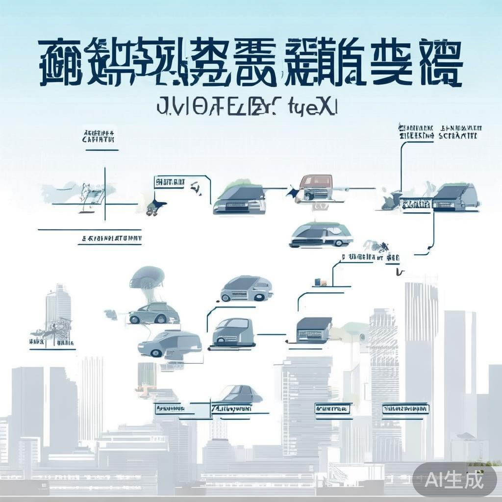 深圳车牌竞价流程申请全解析 - 快讯网 - 分享生活资讯热点话题综合门户网www.yuanshuma.com