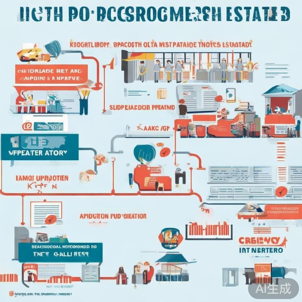 美国博士申请时间流程全解析,从准备到录取的每一步 - 快讯网 - 分享生活资讯热点话题综合门户网www.yuanshuma.com