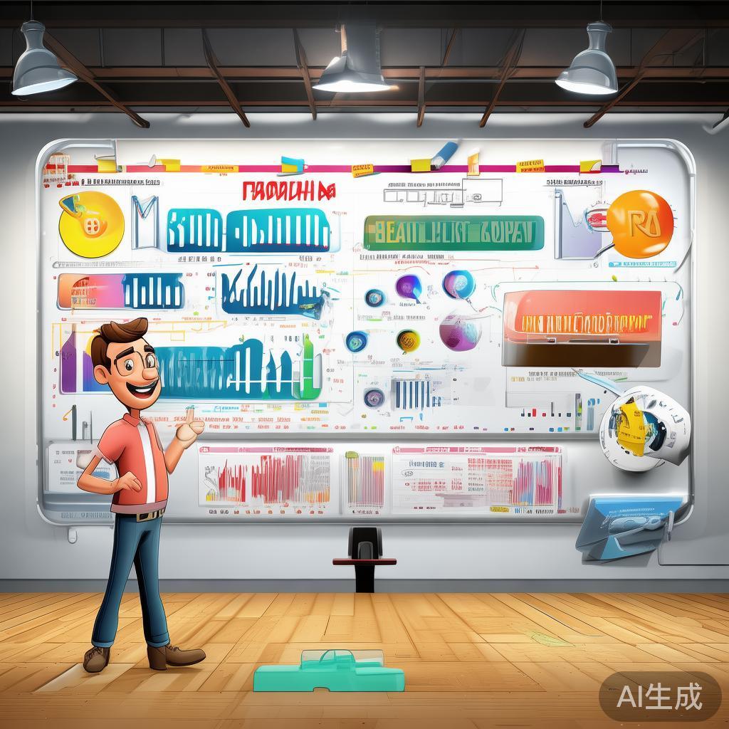 营销获客费用怎么算？一文看懂你的营销成本 - 快讯网 - 分享生活资讯热点话题综合门户网www.yuanshuma.com