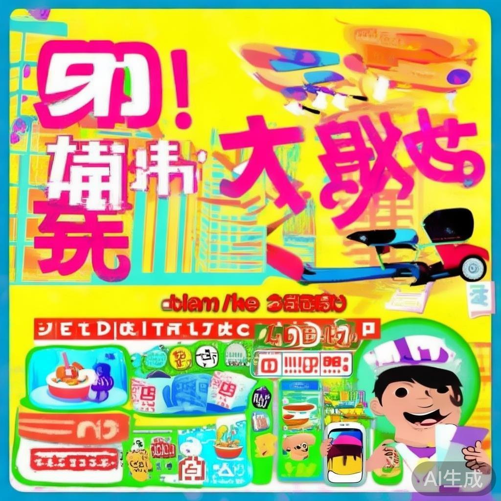 外卖券领取指南来了!速来领取! - 快讯网 - 分享生活资讯热点话题综合门户网www.yuanshuma.com