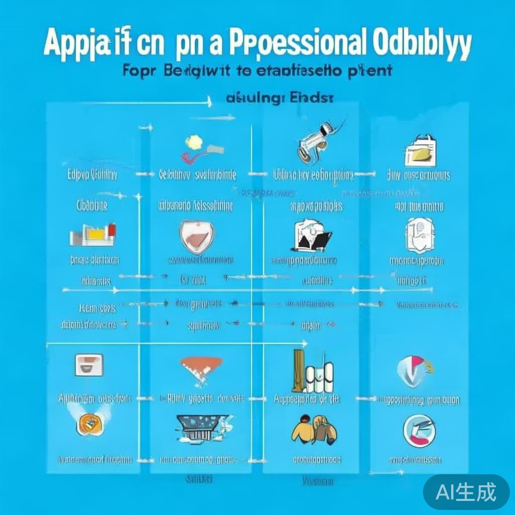 职业补贴申请全攻略,从 eligibility 到到账,一步步教你搞定 - 快讯网 - 分享生活资讯热点话题综合门户网www.yuanshuma.com