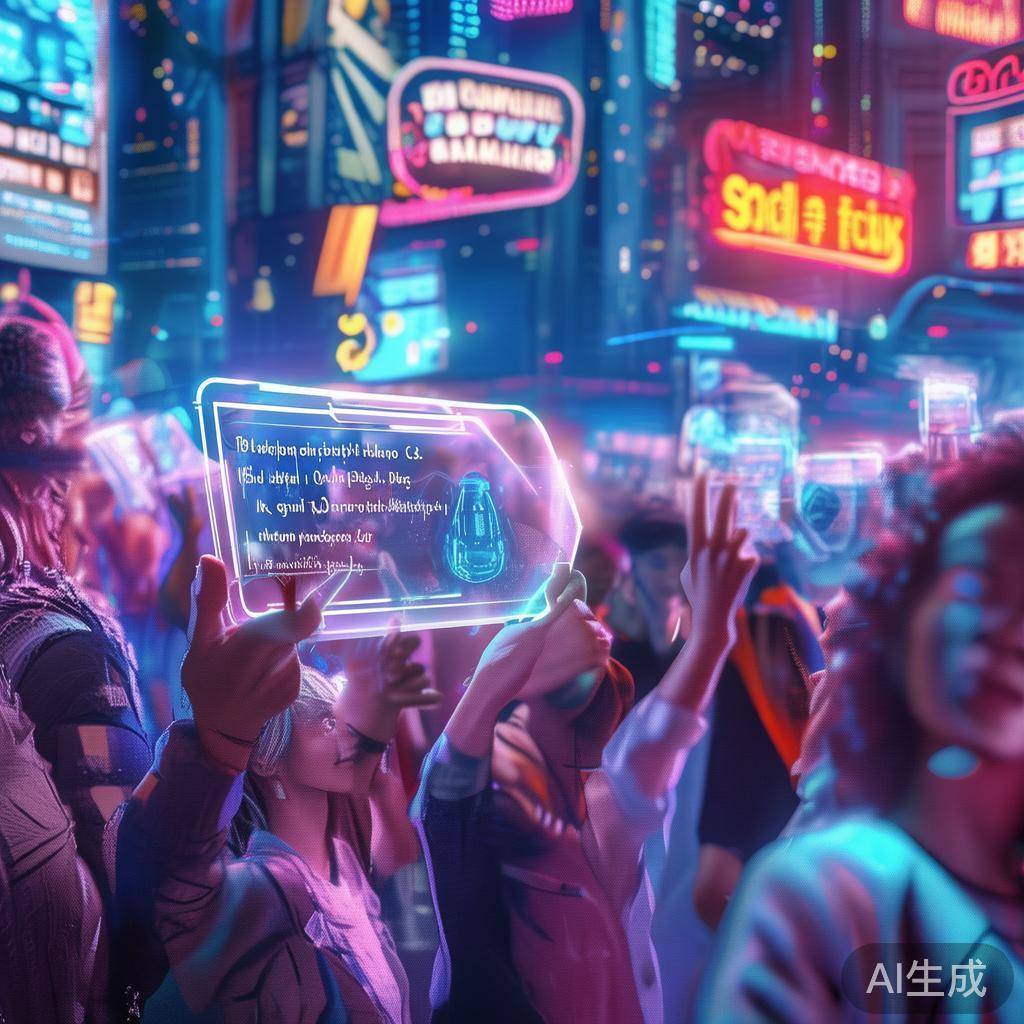 电子社卡真的不简单,你必须知道怎么领! - 快讯网 - 分享生活资讯热点话题综合门户网www.yuanshuma.com