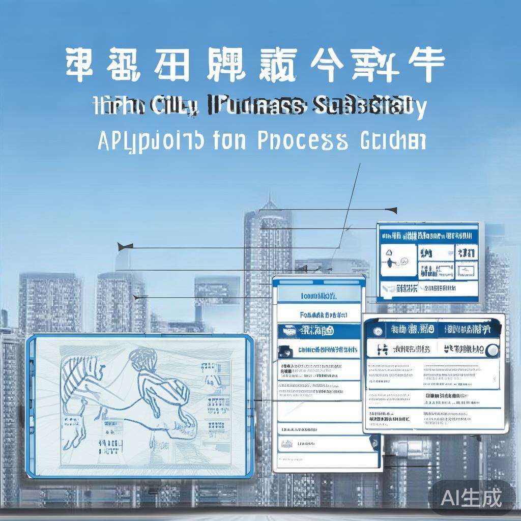 平湖市购房补贴申请全流程指南 - 快讯网 - 分享生活资讯热点话题综合门户网www.yuanshuma.com