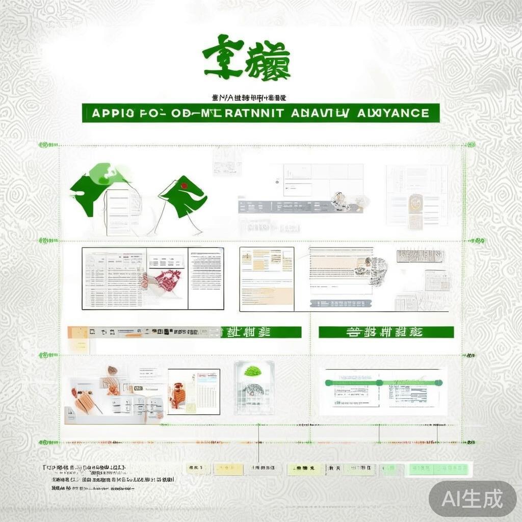 佛山生育津贴申请全流程指南 - 快讯网 - 分享生活资讯热点话题综合门户网www.yuanshuma.com