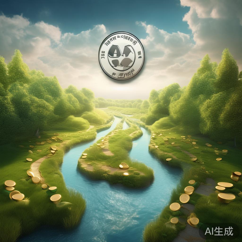 精神病患者的生命线,补贴申请全攻略与权益保障 - 快讯网 - 分享生活资讯热点话题综合门户网www.yuanshuma.com