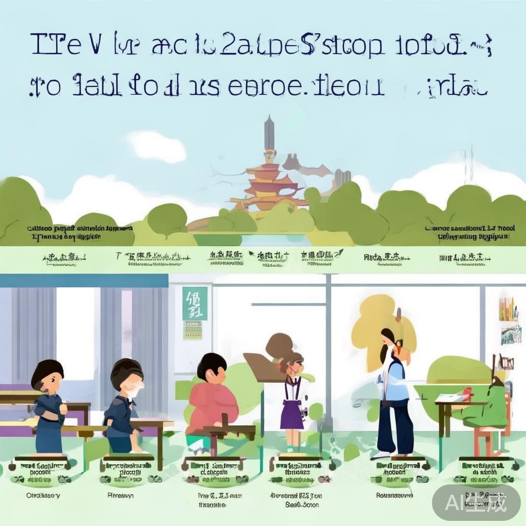 杭州小学转学申请全流程指南,从准备到成功转学的每一步 - 快讯网 - 分享生活资讯热点话题综合门户网www.yuanshuma.com