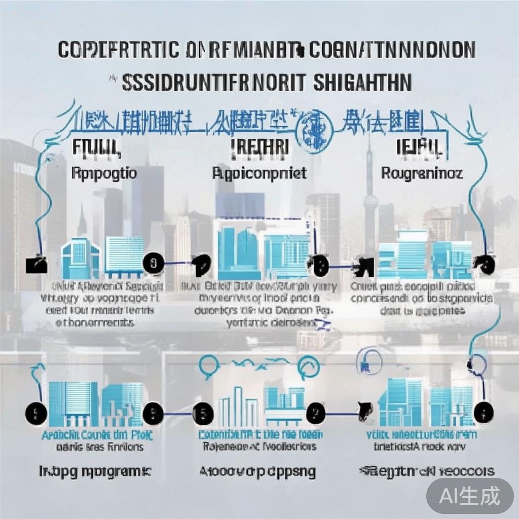 上海落户预审申请全流程指南,从准备到通过的每一步 - 快讯网 - 分享生活资讯热点话题综合门户网www.yuanshuma.com