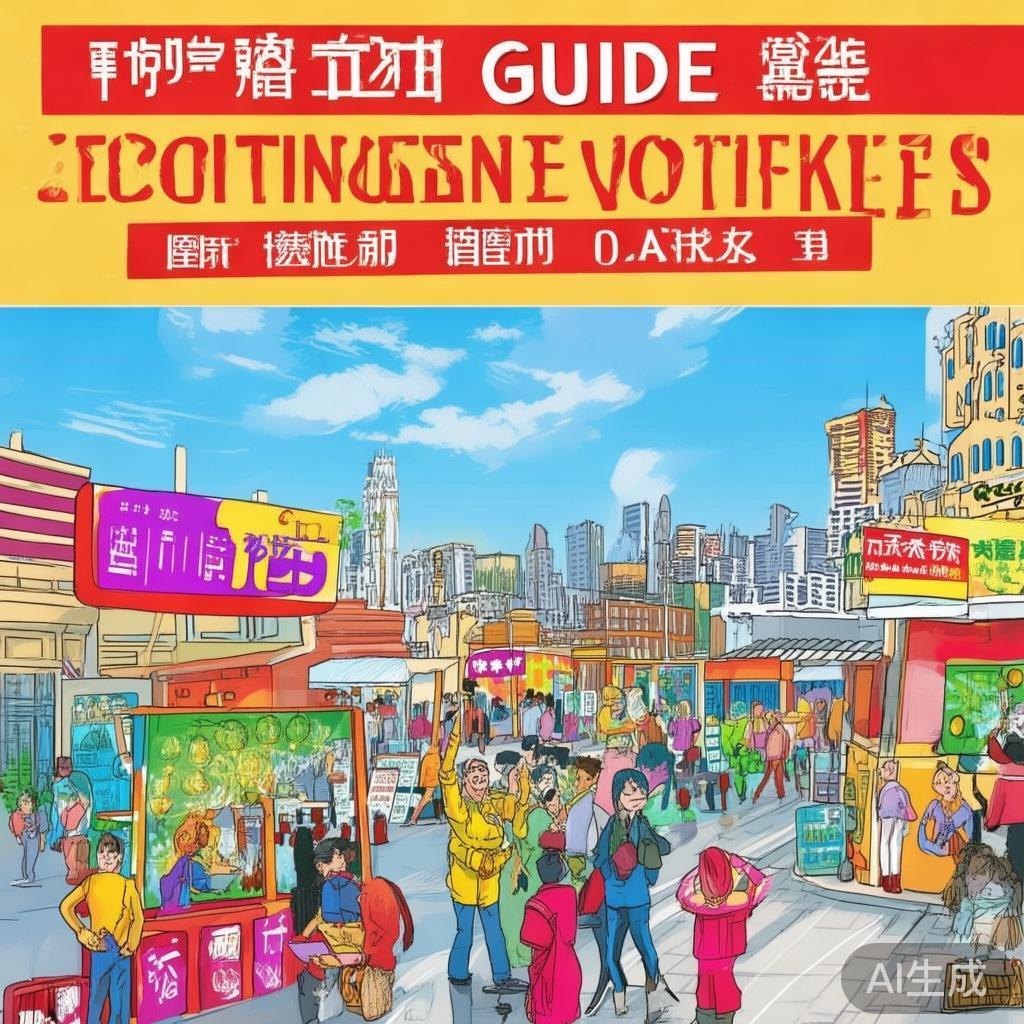 江门消费券领取指南 - 快讯网 - 分享生活资讯热点话题综合门户网www.yuanshuma.com