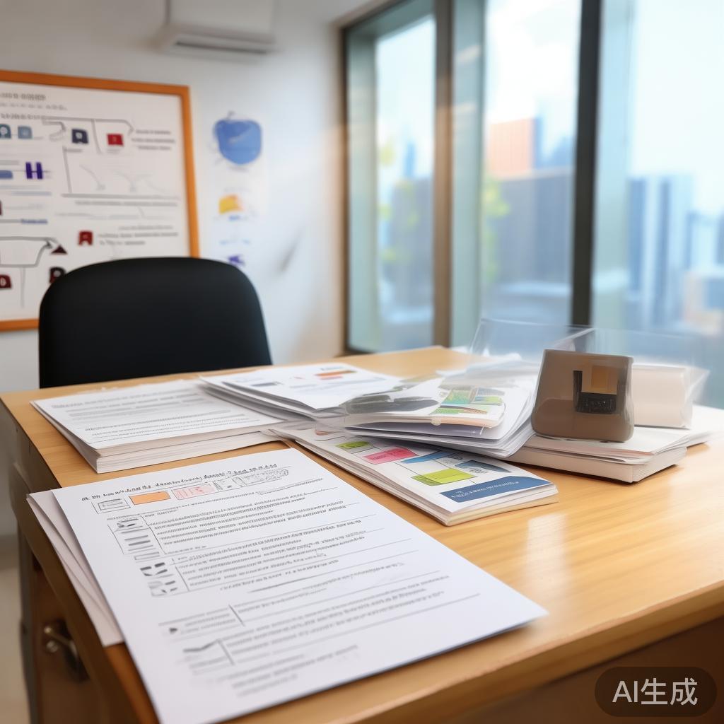 申请住房补贴证明，关键要素、办理流程与注意事项 - 快讯网 - 分享生活资讯热点话题综合门户网www.yuanshuma.com