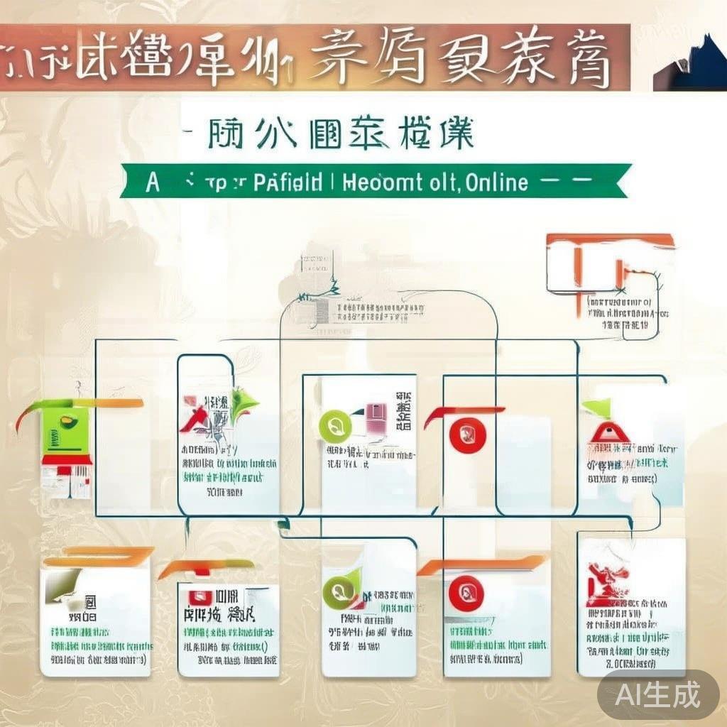 东莞网上申请退休流程指南 - 快讯网 - 分享生活资讯热点话题综合门户网www.yuanshuma.com