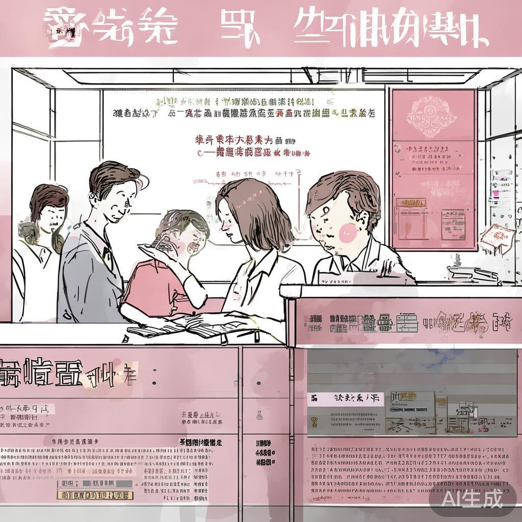 生育津贴在杭州的领取方式 - 快讯网 - 分享生活资讯热点话题综合门户网www.yuanshuma.com
