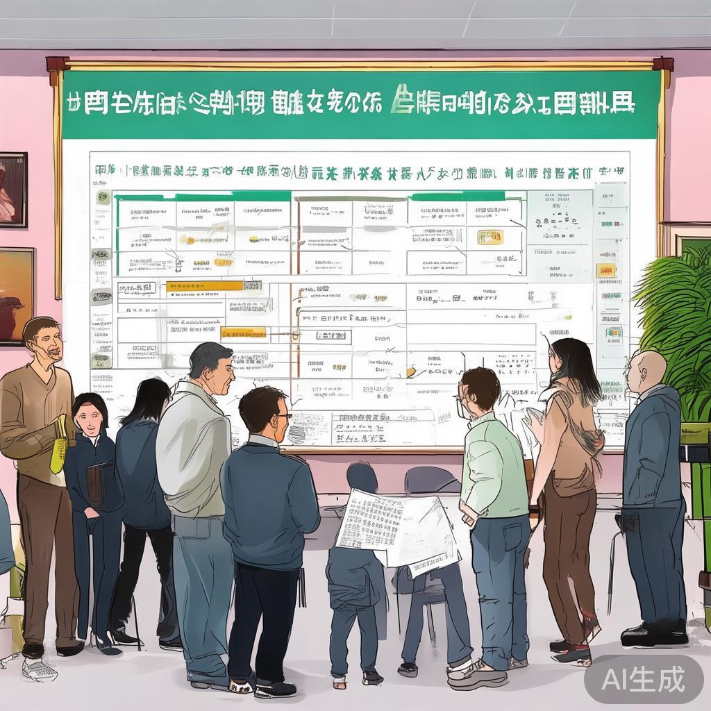 北京小客车补贴申请指南,政策解读、条件流程与注意事项 - 快讯网 - 分享生活资讯热点话题综合门户网www.yuanshuma.com