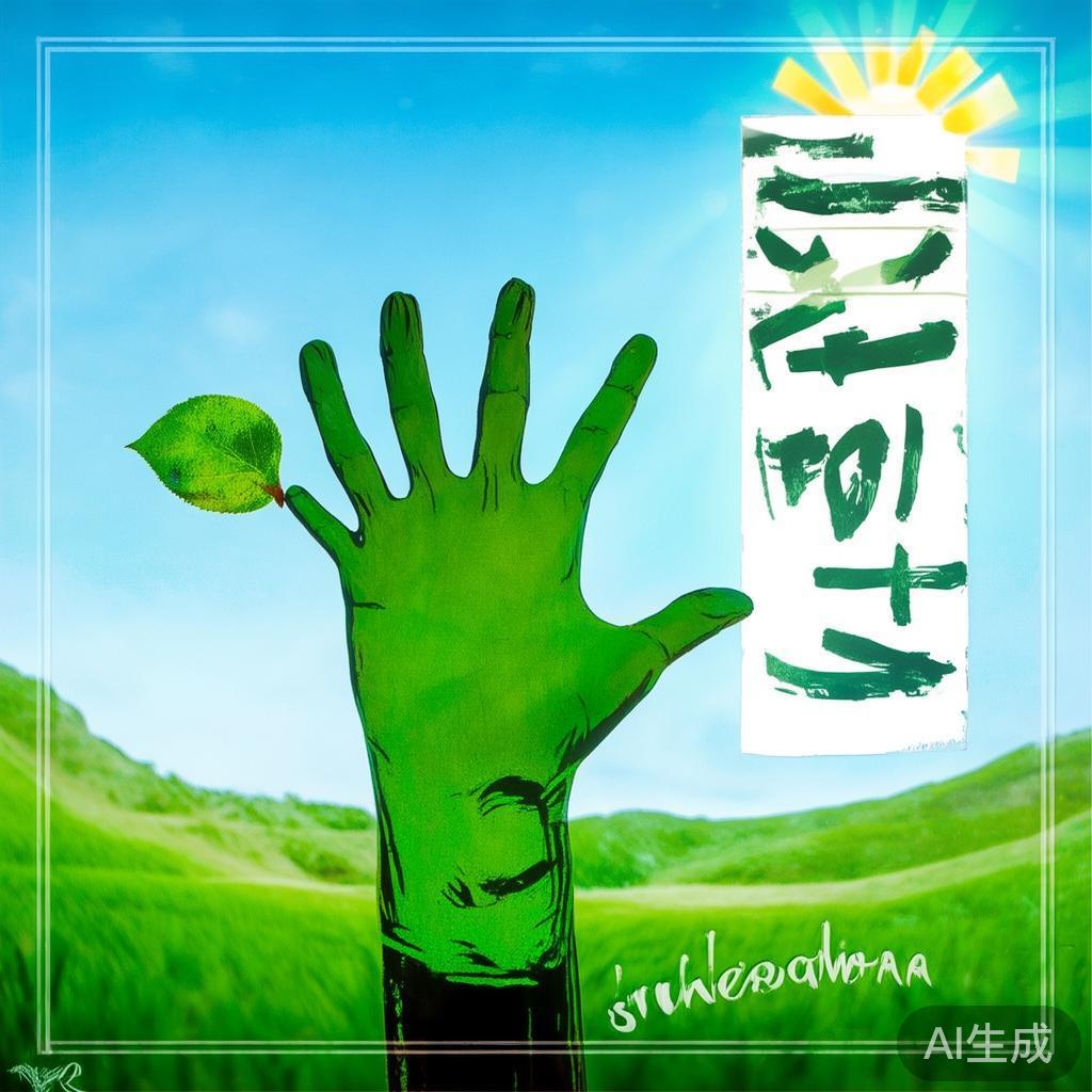 阻断药,让健康再次自由的行动指南 - 快讯网 - 分享生活资讯热点话题综合门户网www.yuanshuma.com