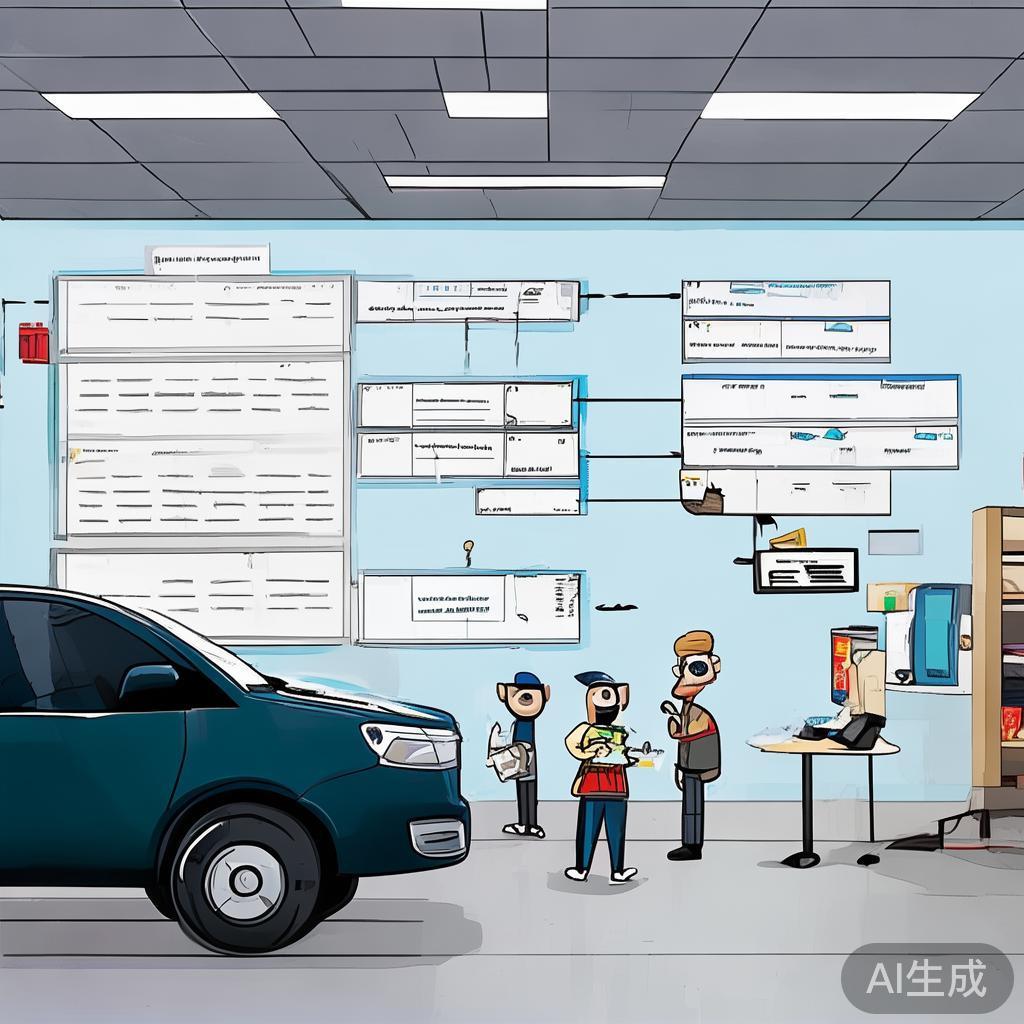 annual inspection certificate renewal 现状与流程 - 快讯网 - 分享生活资讯热点话题综合门户网www.yuanshuma.com