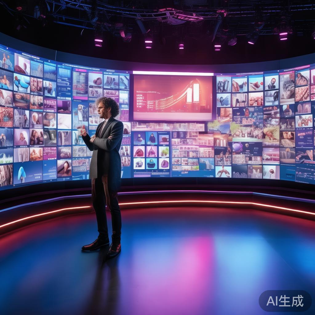直播电商的低成本获客之道,如何用一场直播撬动百万流量? - 快讯网 - 分享生活资讯热点话题综合门户网www.yuanshuma.com