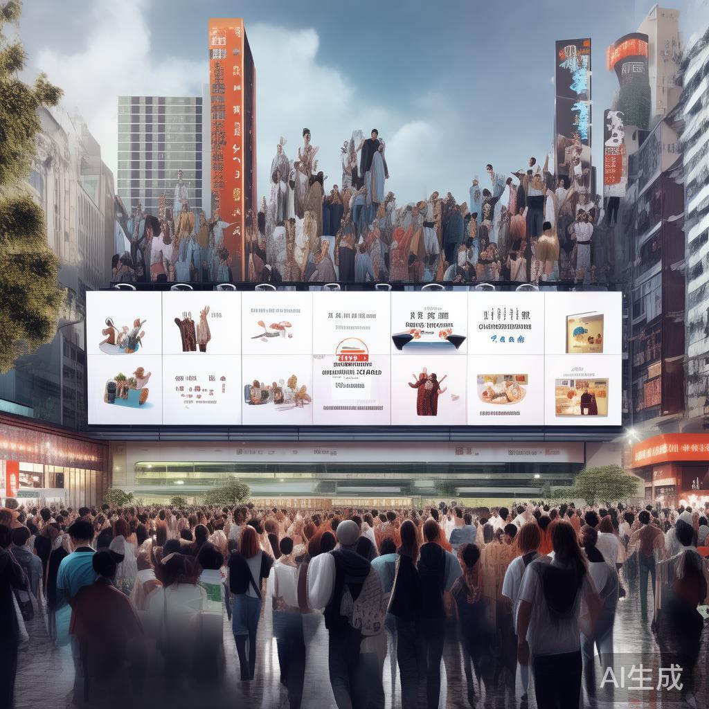 贵州获客宝,如何高效推广,引爆本地市场? - 快讯网 - 分享生活资讯热点话题综合门户网www.yuanshuma.com