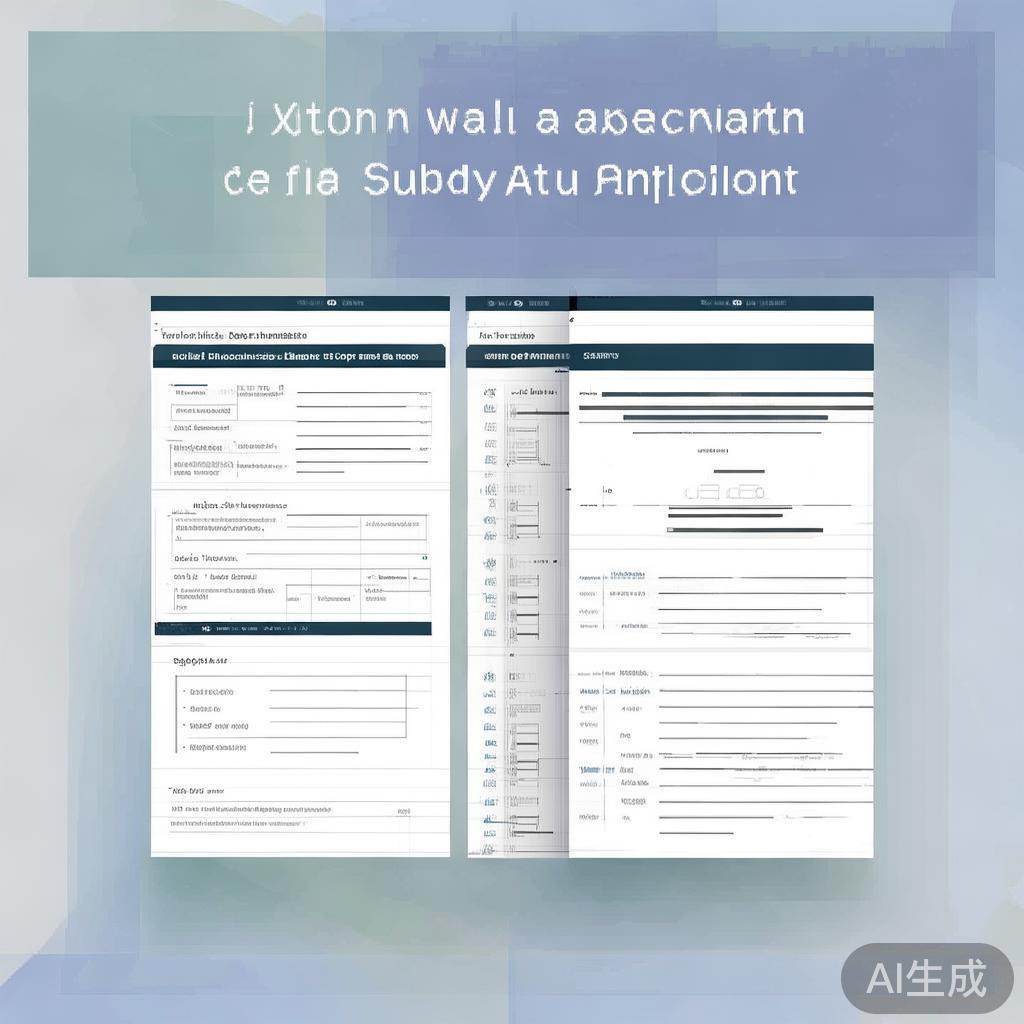 补贴申请书格式规范与撰写指南 - 快讯网 - 分享生活资讯热点话题综合门户网www.yuanshuma.com