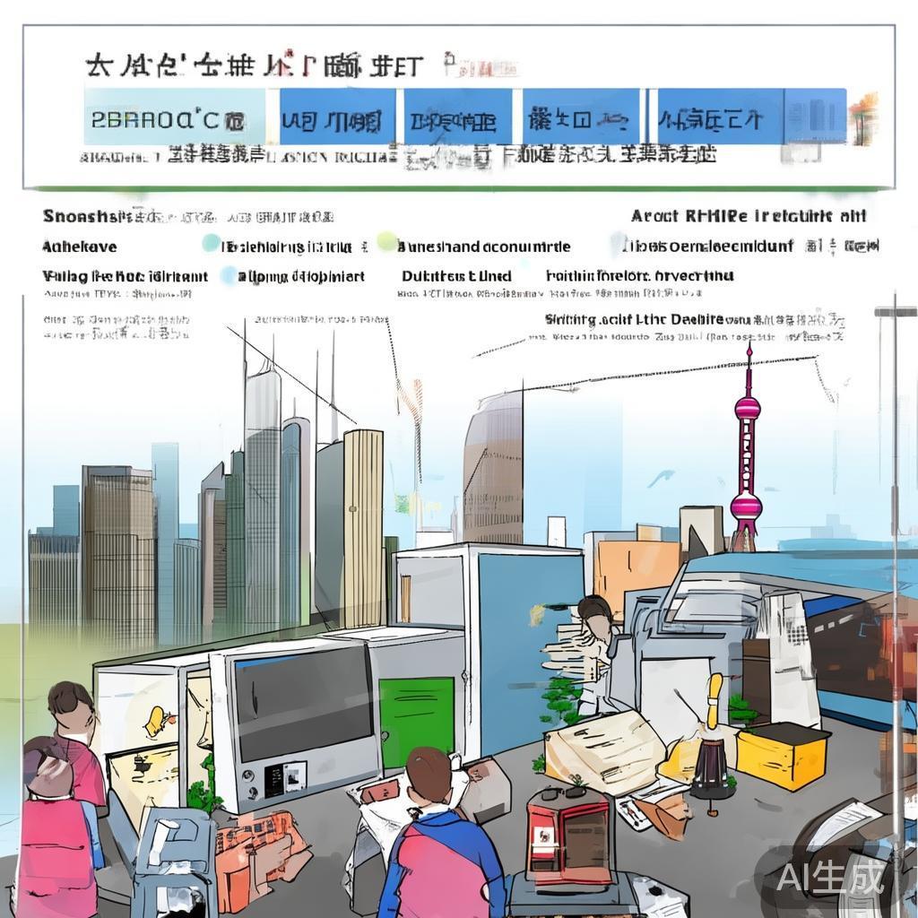 上海申请公牌流程全解析,从准备到成功申请的每一步 - 快讯网 - 分享生活资讯热点话题综合门户网www.yuanshuma.com