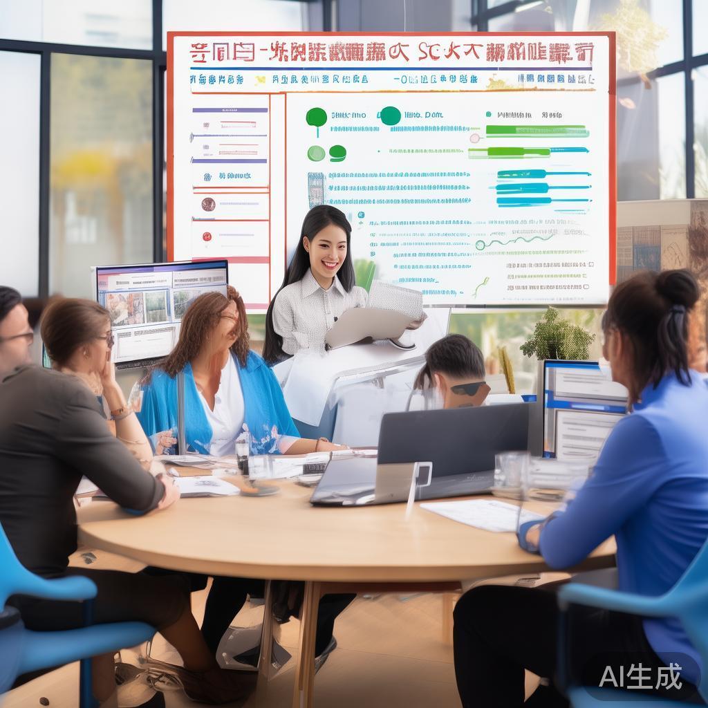 苏州户口网上申请全攻略,轻松搞定,一步到位 - 快讯网 - 分享生活资讯热点话题综合门户网www.yuanshuma.com
