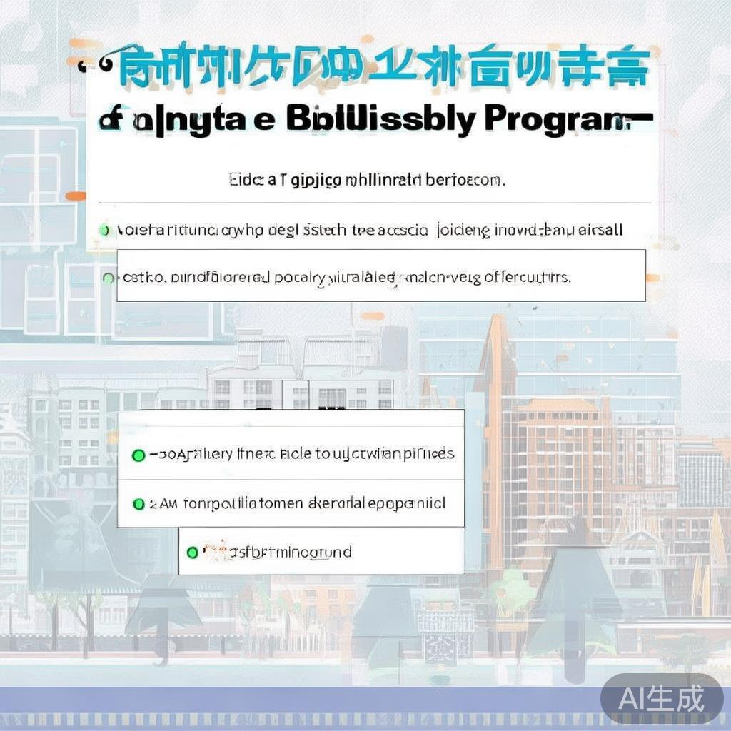 天津租房补贴申请条件全解析,政策解读、 eligibility详解与申请指南 - 快讯网 - 分享生活资讯热点话题综合门户网www.yuanshuma.com