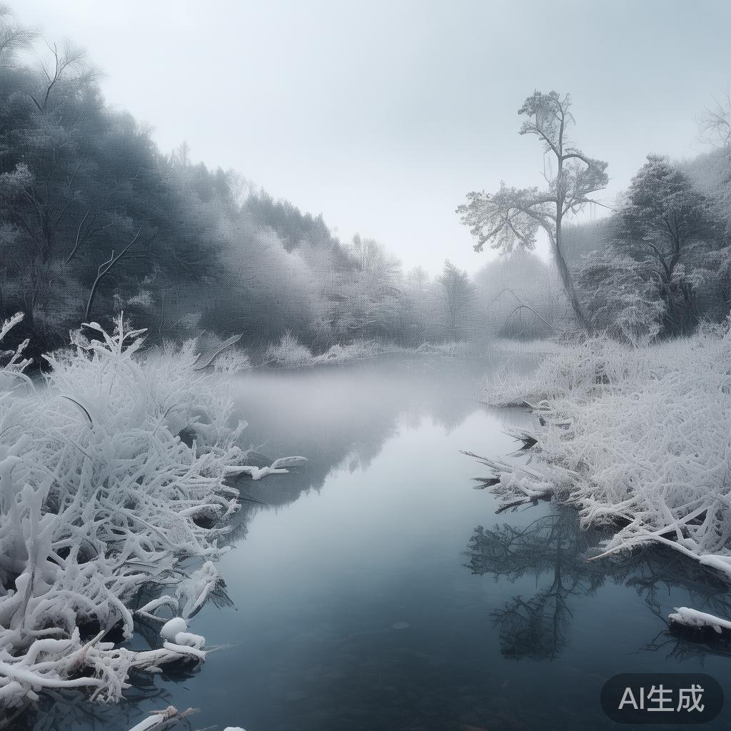 十一月,津贴的大逃杀指南 - 快讯网 - 分享生活资讯热点话题综合门户网www.yuanshuma.com
