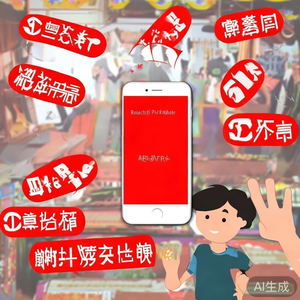快手口令红包领取指南 - 快讯网 - 分享生活资讯热点话题综合门户网www.yuanshuma.com