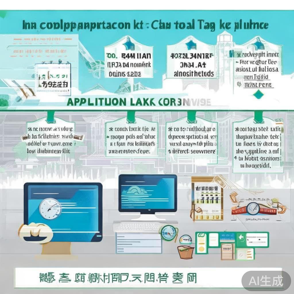 建行税贷申请全流程指南,轻松掌握,快速融资 - 快讯网 - 分享生活资讯热点话题综合门户网www.yuanshuma.com