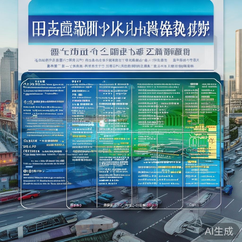 北京市小客车补贴申请全攻略，政策解读、条件流程与注意事项 - 快讯网 - 分享生活资讯热点话题综合门户网www.yuanshuma.com