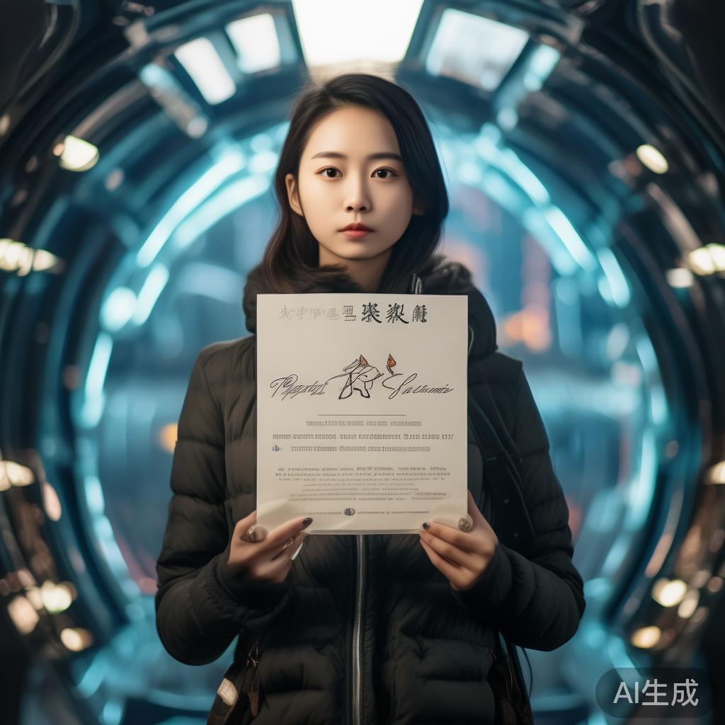 浦东光荣证，开启你的身份之旅 - 快讯网 - 分享生活资讯热点话题综合门户网www.yuanshuma.com