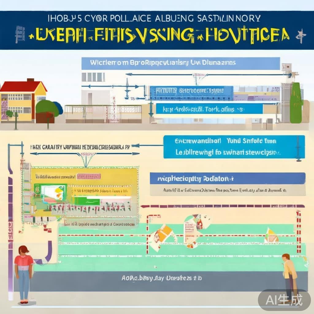 大学生住房补贴申请全攻略,政策解读、流程指引与实用建议 - 快讯网 - 分享生活资讯热点话题综合门户网www.yuanshuma.com