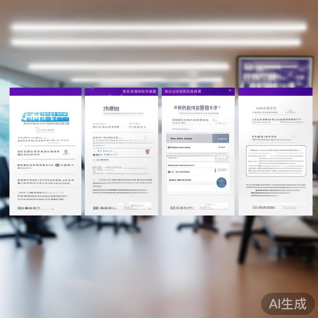 杭州生育险申请流程详解 - 快讯网 - 分享生活资讯热点话题综合门户网www.yuanshuma.com