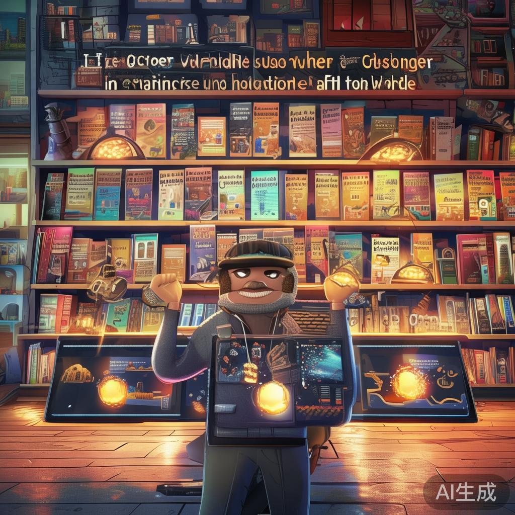 实体店生存指南,破解获客困难的三大策略 - 快讯网 - 分享生活资讯热点话题综合门户网www.yuanshuma.com